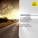 Johannes Brahms: Complete Sonatas for Piano and Violin, Op.78/...