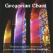 Gregorian Chant (Hortus Musicus)