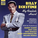 My Foolish Heart: Original Recordings 1945 - 1951