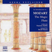 Introduction to the Magic Flute, An (Smillie, Timson)