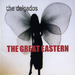 The Great Eastern