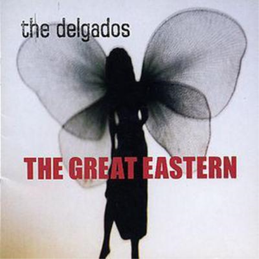 The Great Eastern