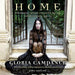 HOME: Schumann: Piano Concerto, Op. 54/Kinderszenen, Op. 15