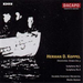 Orchestral Works Vol. 3 (Atzmon, Aalborg So)