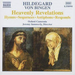 Heavenly Revelations