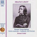 COMPELETE PIANO MUSCI -  VOLUME 7
