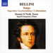 Songs (O'neill, Surgenor)