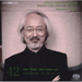 Herr Gott, Dich Loben Wir: Cantatas 13/16/32/72 - Volume 42
