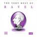 The Very Best of Ravel