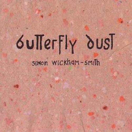 Butterfly Dust