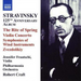 125th Anniversary Album (Craft, Philharmonia Orch)