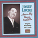Hear My Song, Violetta: Original Recordings 1947-1950