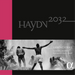 Haydn: Lamentatione - Volume 6