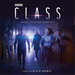 Class