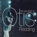 The Very Best Of Otis Redding: 40 ORIGINAL SOUL CLASSICS