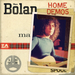 Home Demos