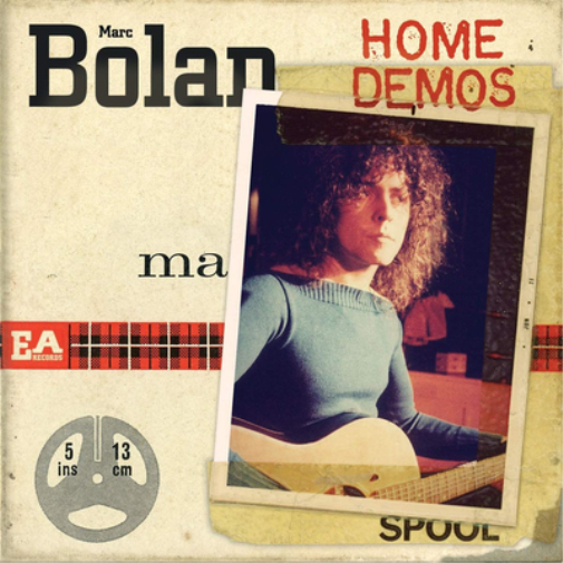 Home Demos