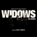 Widows