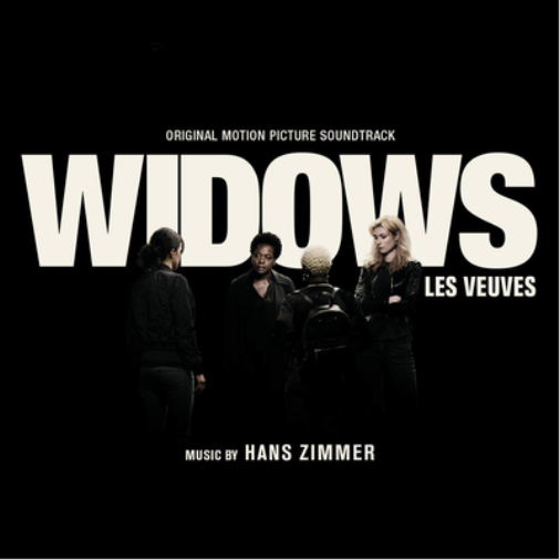 Widows