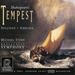 Shakespeare's Tempest (Stern, Kansas City So)