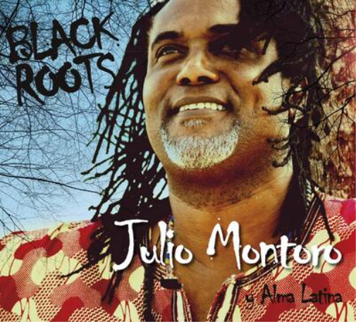 Black Roots