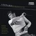 Leonard Bernstein: Brahms/Dvorak/Schumann/Tchaikovsky/...