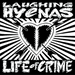 Life of Crime