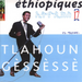 Tlahoun Cessesse