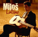 Milos: Latino