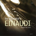 The Essential Einaudi