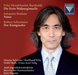 Felix Mendelssohn Bartholdy: Die Erste Walpurgisnacht/...