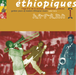 Golden Years of Modern Ethiopian Music: 1969-1975