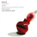 Debussy: Jeux/Debussy/Colin Matthews: Preludes