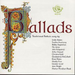 Ballads: Traditonal Ballads