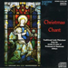 Christmas Chant