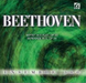 Septet in E Flat, Op. 20/Serenade in D, Op. 25