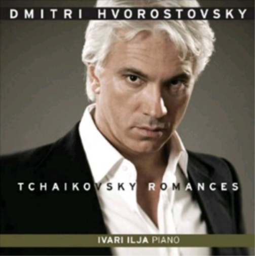 Romances