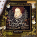 Elizabethan Virginals Music (Sophie Yates)