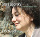 Vaytinke: Traditional and New Yiddish Songs