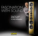 Fascination With Sound: Songs That Inspire Günther Nubert to Create Loudspeakers