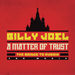 A Matter of Trust: The Bridge to Russia: The Music