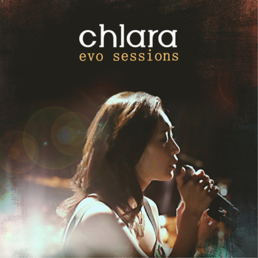 Evo Sessions