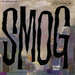 Smog