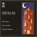 New Old Age