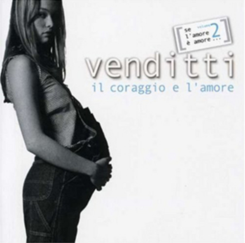 Se L'amore E Amore Vol. 2