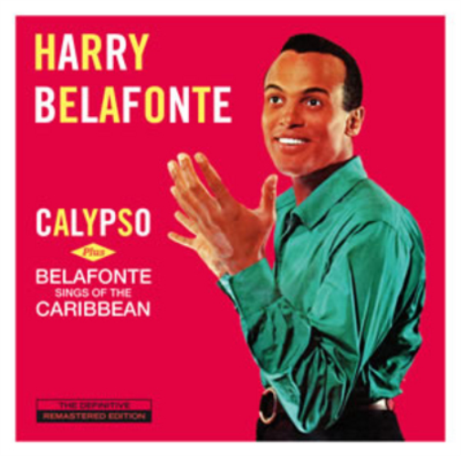 Calypso