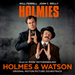 Holmes & Watson