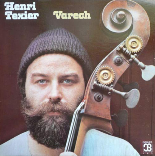 Varech