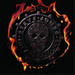 Fire and Gasoline
