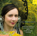 Der Zaubergarten: Piano Transcriptions of Russian Fairy Tales